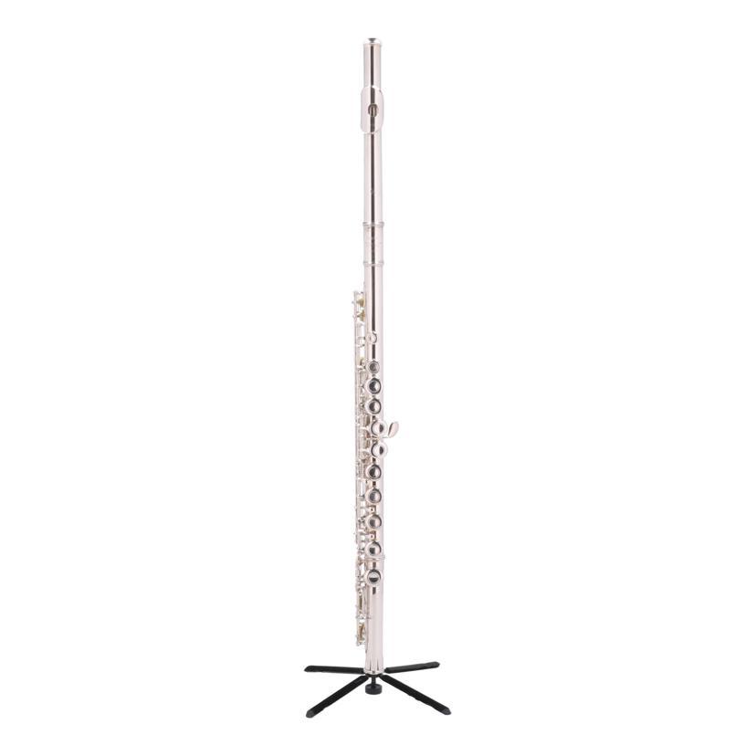 YAMAHA ヤマハ/フルート/YFL-221SII/317411/Bランク/70【中古