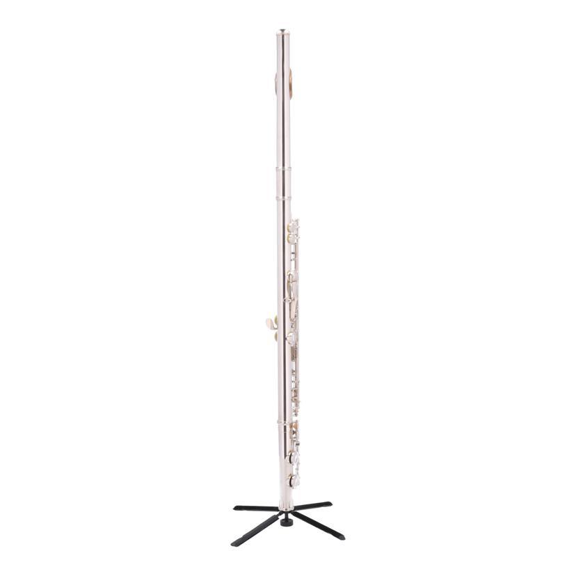 YAMAHA ヤマハ/フルート/YFL-221SII/317411/Bランク/70【中古
