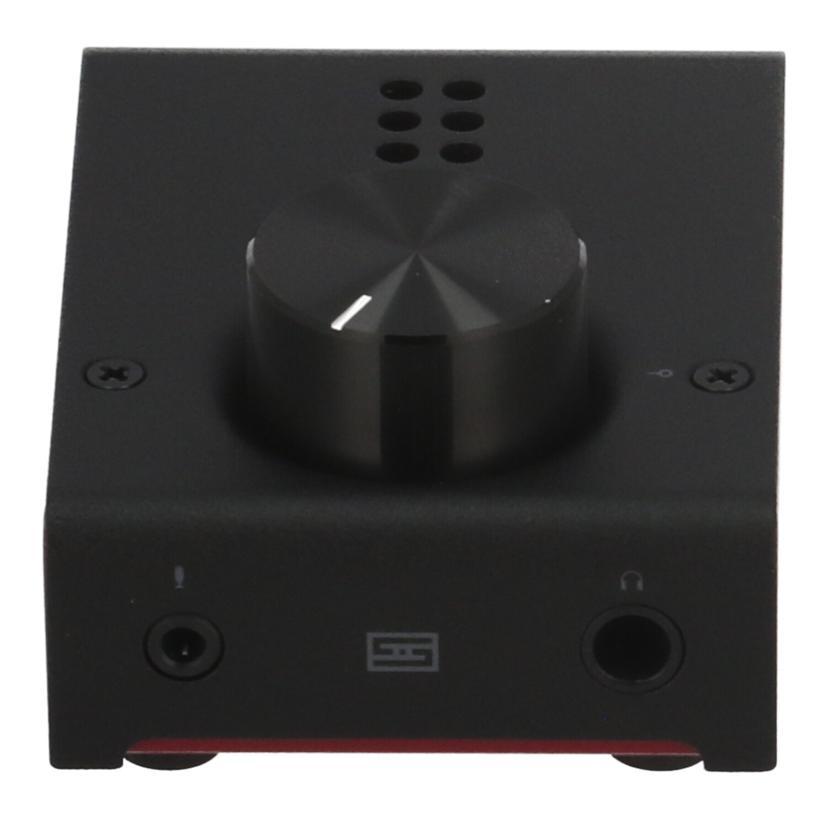 Schiit Audio シィットオーディオ/ヘッドホンDAC/AMP/SCH19-E Fulla E/CC19え05016/ABランク/70【中古】 Schiit Audio シィットオーディオ/ヘッドホンDAC/AMP/SCH19-E Fulla E