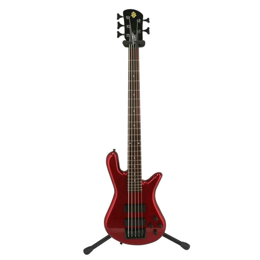 Spector スペクター/エレキベース/Performer 5/IW11100700/Aランク/70