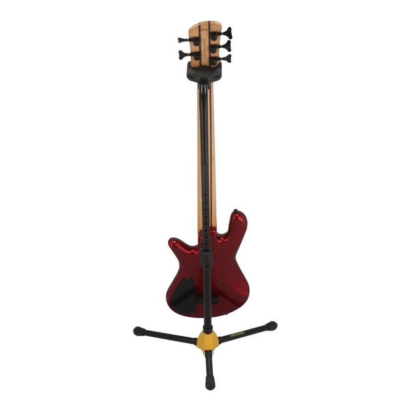 Spector スペクター/エレキベース/Performer 5/IW11100700/Aランク/70