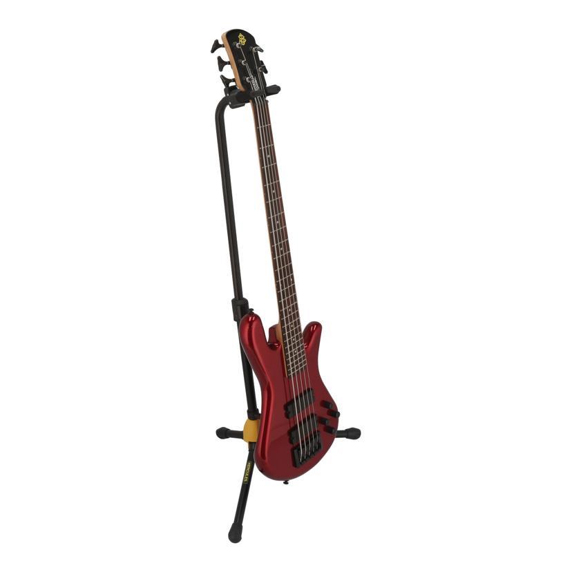Spector スペクター/エレキベース/Performer 5/IW11100700/Aランク/70