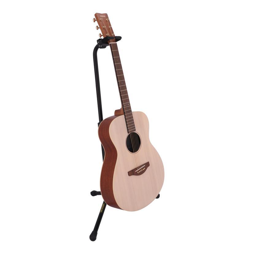 YAMAHA ヤマハ/エレアコギター/STORIA I/1KL211758/Aランク/70【中古】 YAMAHA（ヤマハ） ヤマハ/エレアコギター/STORIA I/1KL211758/Aランク