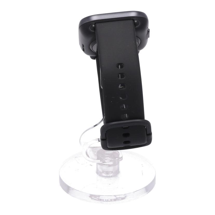 Zepp Health ゼップヘルス/スマートウォッチ GPS/Amazfit Active 42mm A2211/22118450010494/ABランク/70【中古】 Zepp Health ゼップヘルス/スマートウォッチ GPS/Amazfit Active 42mm