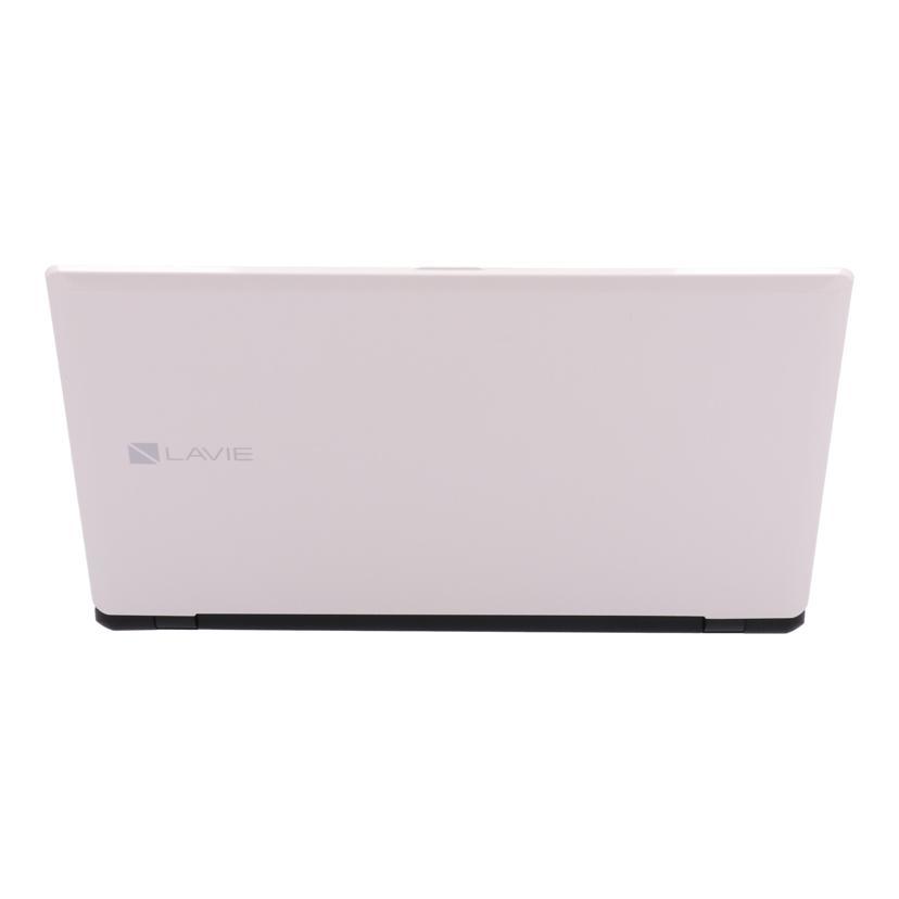 NEC 日本電気/Win10ノートPC/LAVIE Direct NS/PC-GN17CJSA7/69007861A