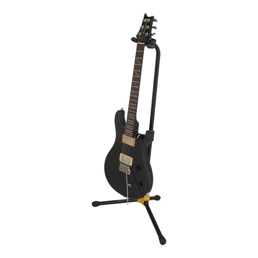 PRS ポール リード スミス/エレキギター/SE SANTANA/B05178/Bランク/70