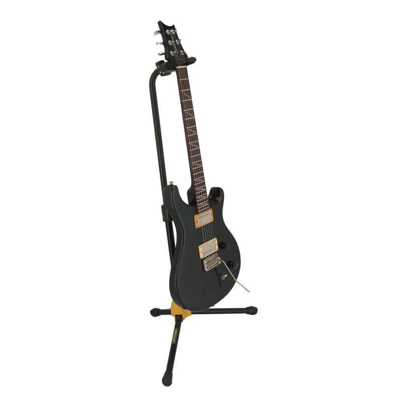 PRS ポール リード スミス/エレキギター/SE SANTANA/B05178/Bランク/70