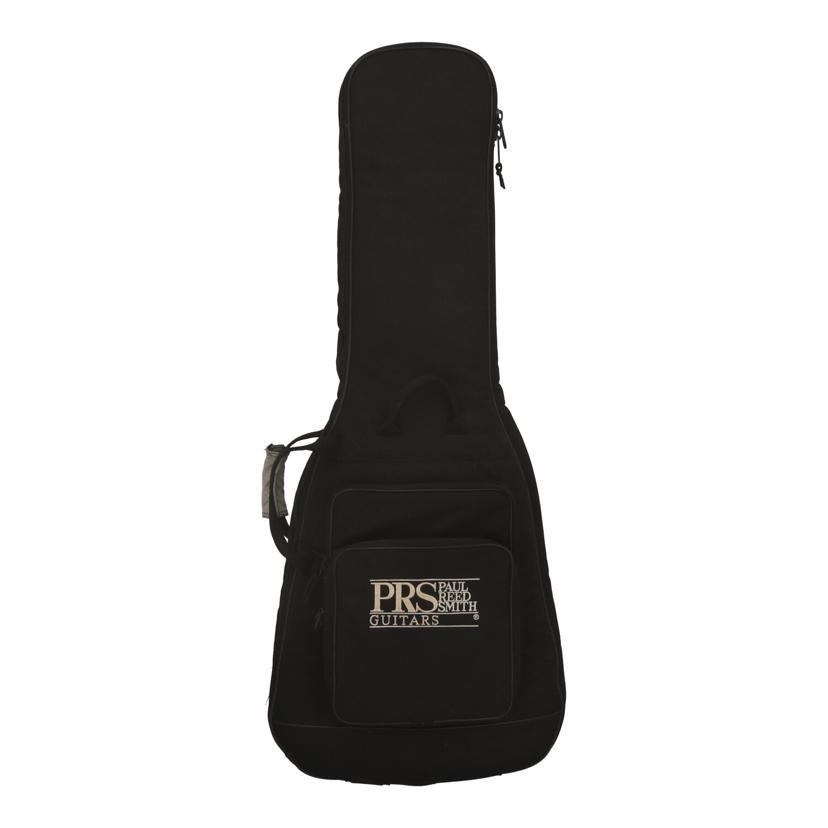 PRS ポール リード スミス/エレキギター/SE SANTANA/B05178/Bランク/70