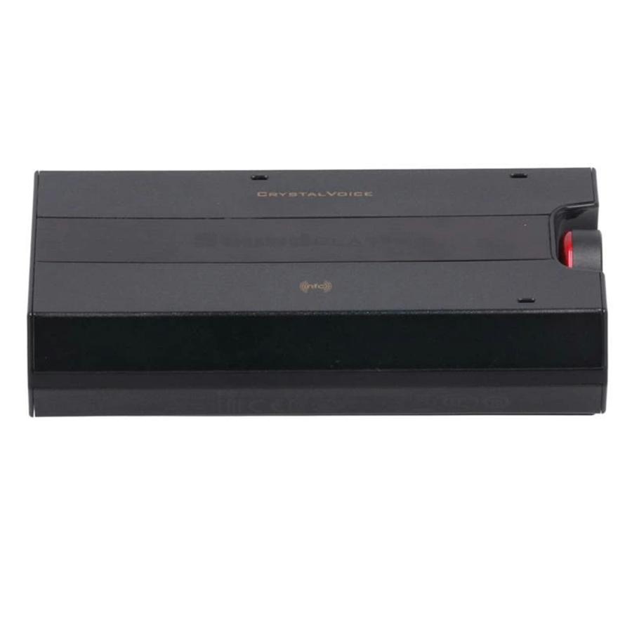 CREATIVE クリエイティブ/USB DAC&ポータブルヘッドホンアンプ/Sound Blaster E5/SB-E-5/YDSB1590841000664R/Bランク/70【中古】 CREATIVE クリエイティブ/USB DAC&ポータブルヘッドホンアンプ/Sound