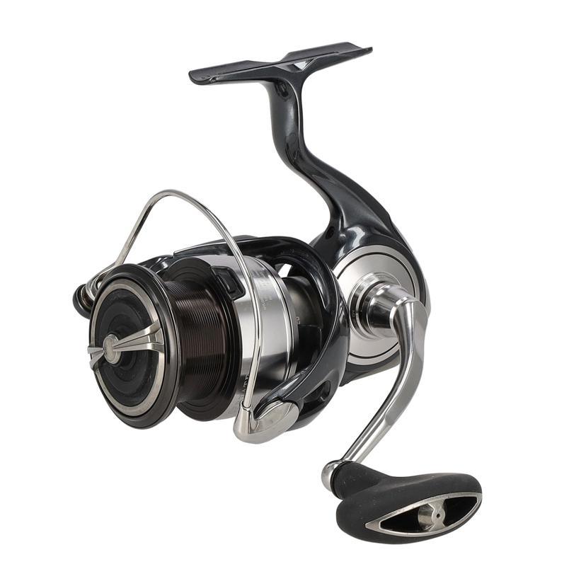 ダイワ 24 セルテート LT4000-CXH DAIWA 新品未使用未開封 DAIWA（ダイワ） ダイワ/24セルテート LT4000−CXH/24CERTATE LT4000