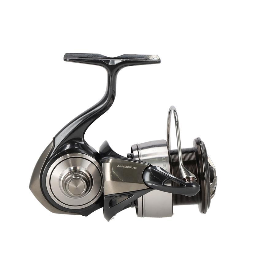 ダイワ 24 セルテート LT4000-CXH DAIWA 新品未使用未開封 DAIWA（ダイワ） ダイワ/24セルテート LT4000−CXH/24CERTATE LT4000