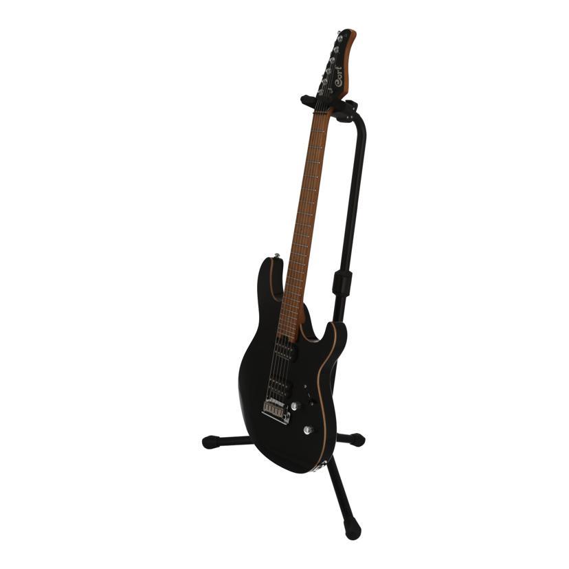 Cort コルト/エレキギター/G300 PRO/IE230204904/Aランク/70【中古