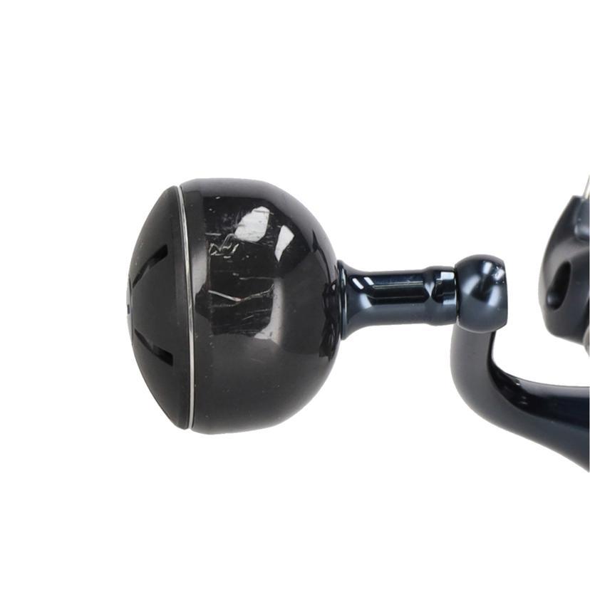 シマノ（SHIMANO） シマノ/20'ストラディック SW10000HG/20STRADIC/AB