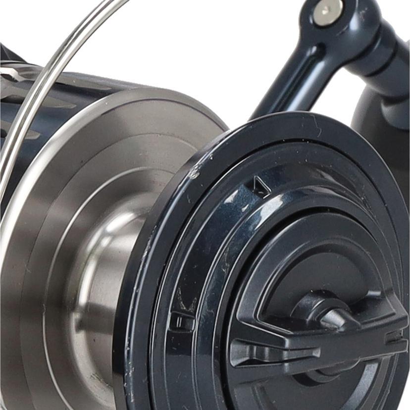 シマノ（SHIMANO） シマノ/20'ストラディック SW10000HG/20STRADIC/AB