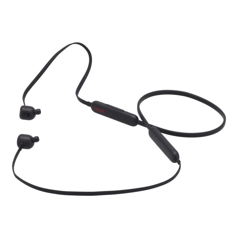 Apple beats Apple ビーツ/ワイヤレスイヤホン/Beats Flex/MYMC2PA/A