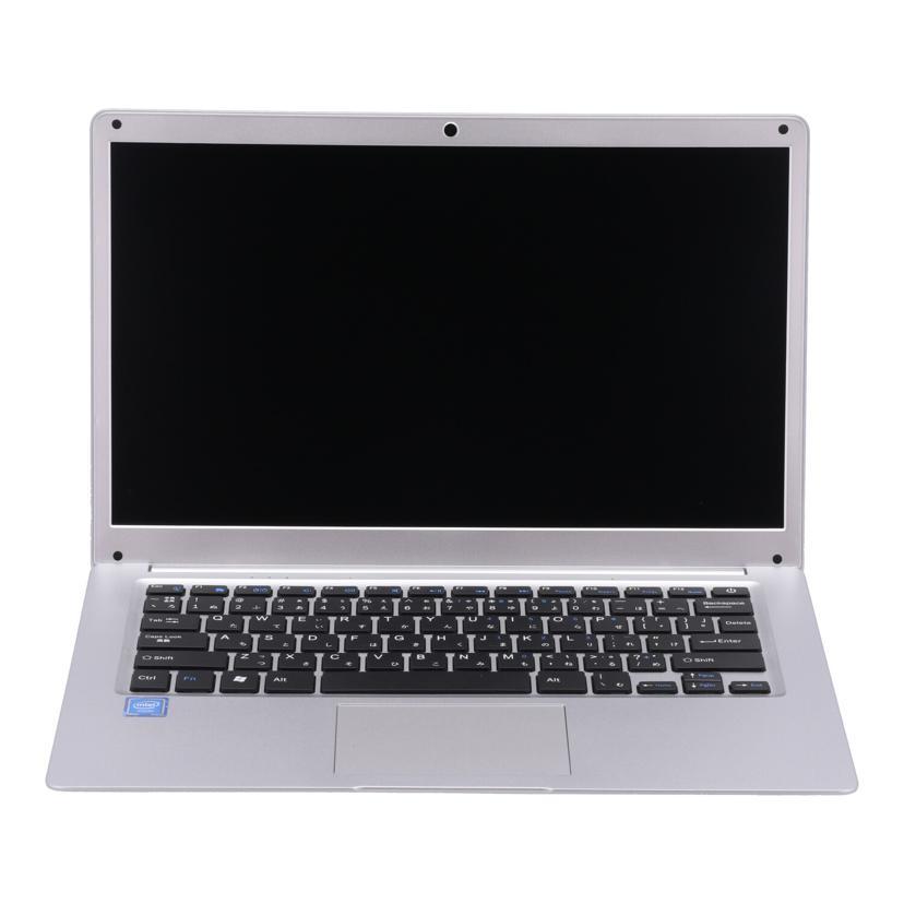 PASOUL パソウル/Win11ノートPC/ENVY14-J4005PA/SS22000560958/Bランク