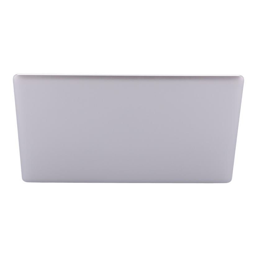 PASOUL パソウル/Win11ノートPC/ENVY14-J4005PA/SS22000560958/Bランク
