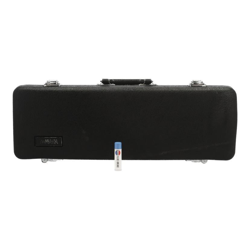 YAMAHA ヤマハ/トランペット/YTR-1310/223128/Bランク/70【中古