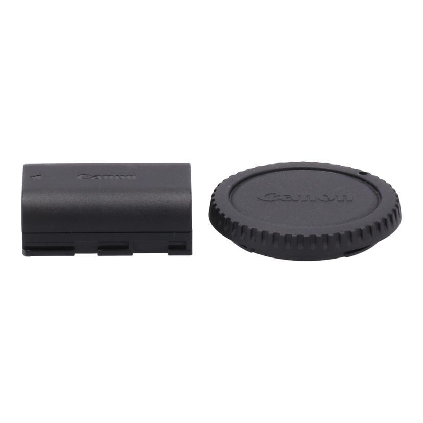 Canon キャノン/デジタル一眼/EOS 5D Mark IV ボディ/031022005404/Bランク/70【中古】 EOS キヤノン Canon 5D Mark IV ボディ デジタル一眼レフ カメラ 中古