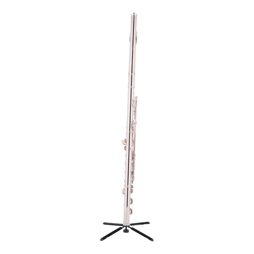 ♦後期モデル♦ヤマハ フルート YFL-211♦良く鳴る美品 YAMAHA（ヤマハ） ヤマハ/フルート/YFL-211/C74184/Bランク/70【中古