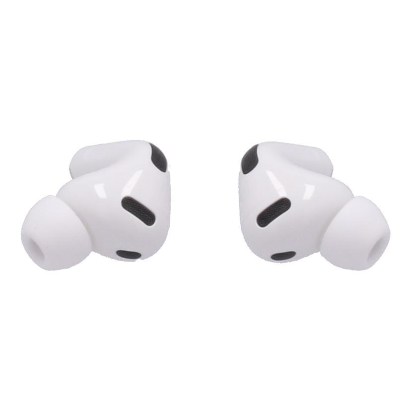 Apple アップル/AirPods Pro3/MFHP4J/A/D2DX2NP070/ABランク/70【中古】 Apple アップル/AirPods Pro3/MFHP4J/A/D2DX2NP070/ABランク/70【中古