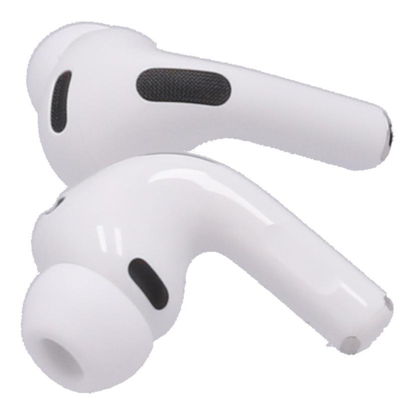 Apple アップル/AirPods Pro3/MFHP4J/A/D2DX2NP070/ABランク/70【中古