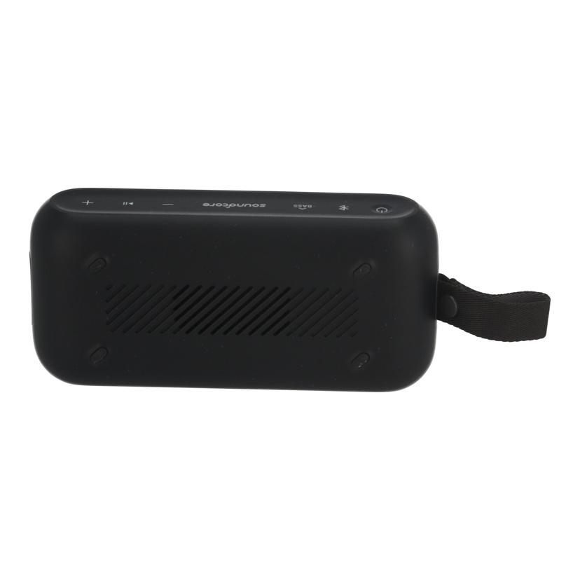 ANKER アンカー/ワイヤレススピーカー/Soundcore Motion 300/A3135011/ACCAB20E30307468/Aランク/81【中古】 Anker（アンカー） アンカー/ワイヤレススピーカー/Soundcore Motion
