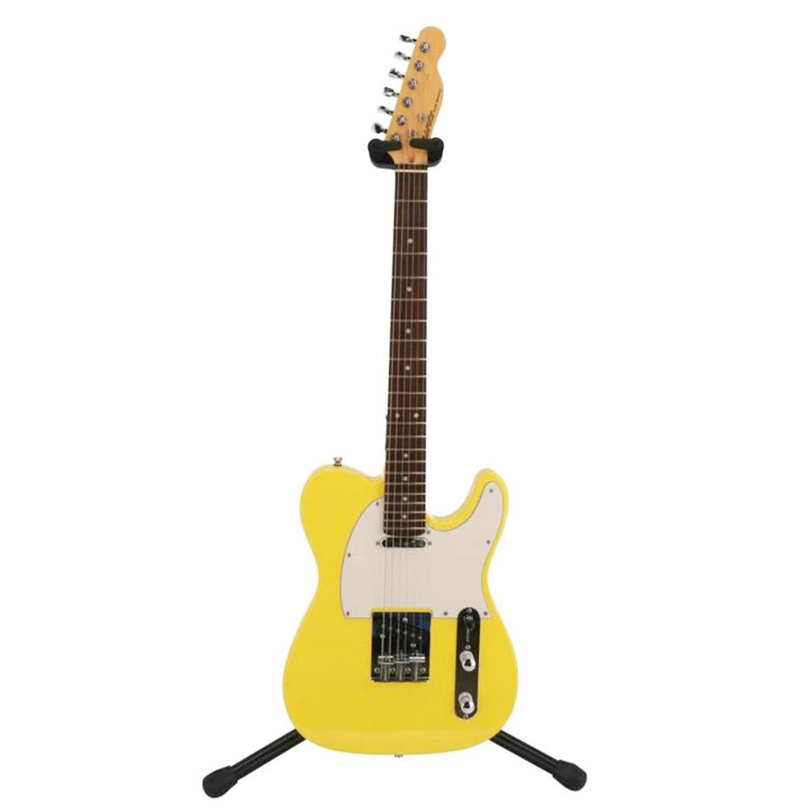 Juno ジュノウ/エレキギター/JTM-1/Bランク/70【中古】 : ワンダー