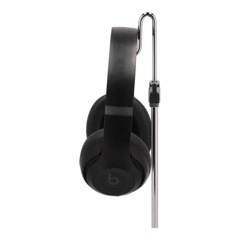 Apple beats Apple ビーツ/ワイヤレスヘッドホン/Beats Studio Pro