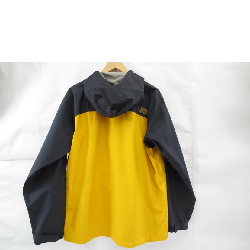 THE NORTH FACE（ザ ノースフェイス） ザ・ノースフェイス/ドット