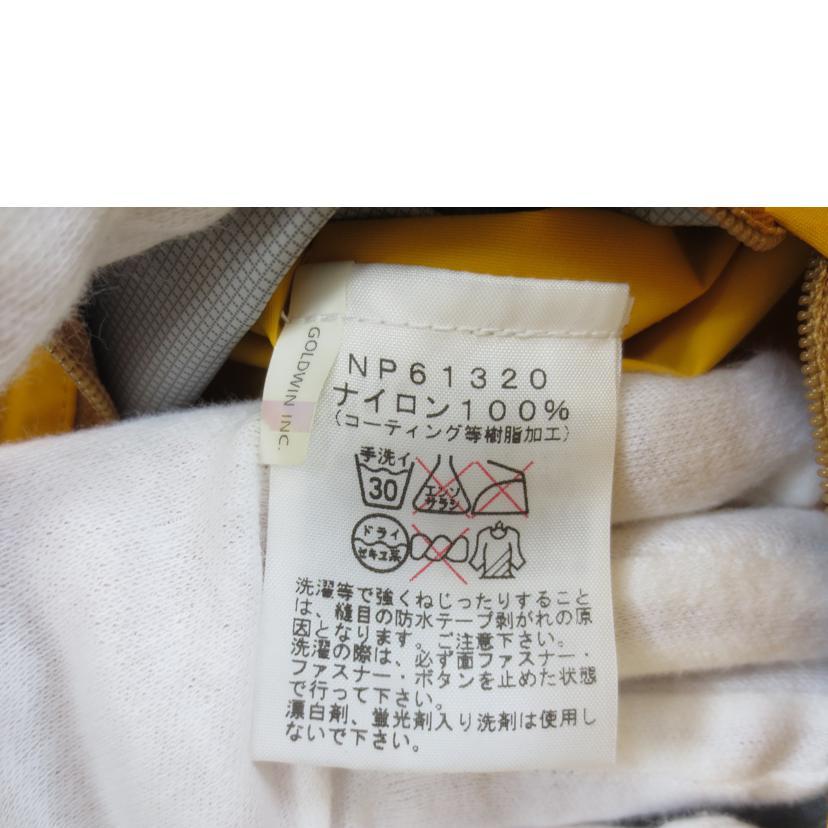 THE NORTH FACE（ザ ノースフェイス） ザ・ノースフェイス/ドット