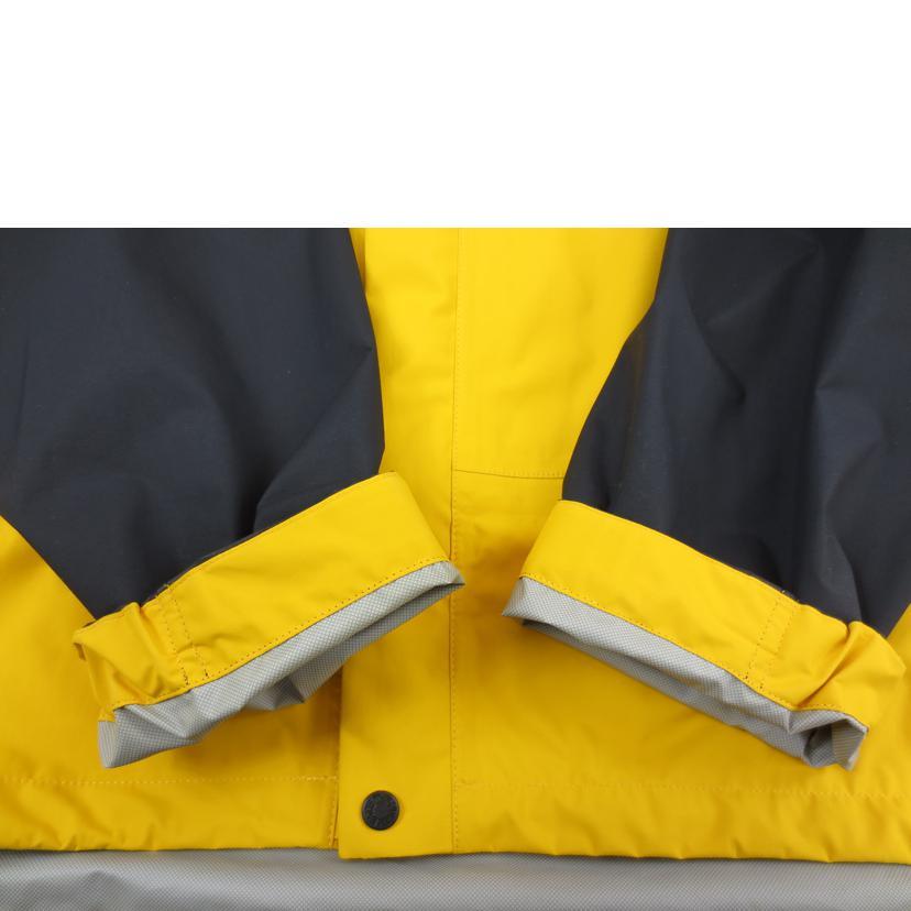THE NORTH FACE ザ ノースフェイス/ドットショットジャケット/NP61320/Bランク/85【中古】 THE NORTH FACE（ザ ノースフェイス） ザ・ノースフェイス/ドット