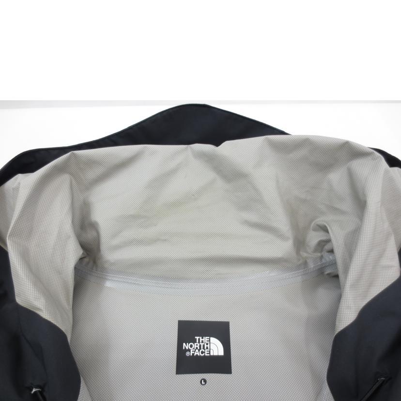 THE NORTH FACE（ザ ノースフェイス） ザ・ノースフェイス/ドット