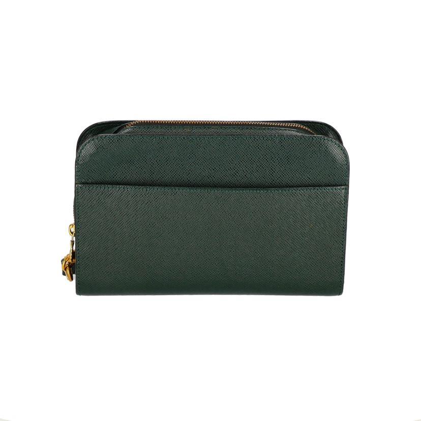 LOUISVUITTON ルイヴィトン タイガ M30184 バイカル レザー 407973-1_wm.jpg