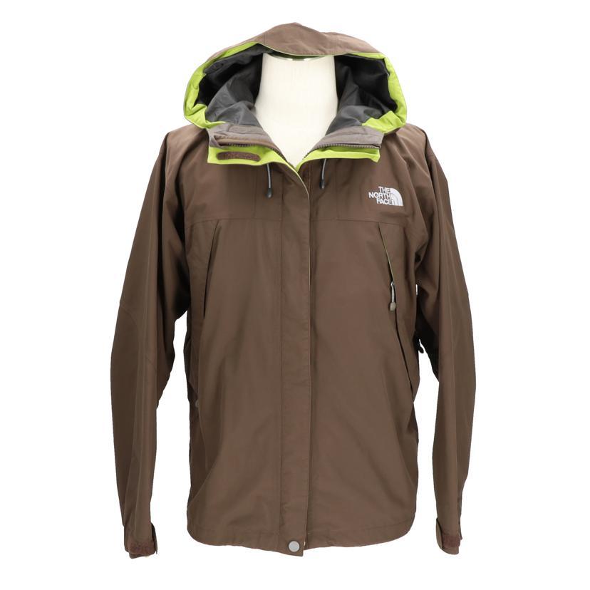 THE NORTH FACEノースフェイス/アウター/NPW15501/メンズアウター/B  