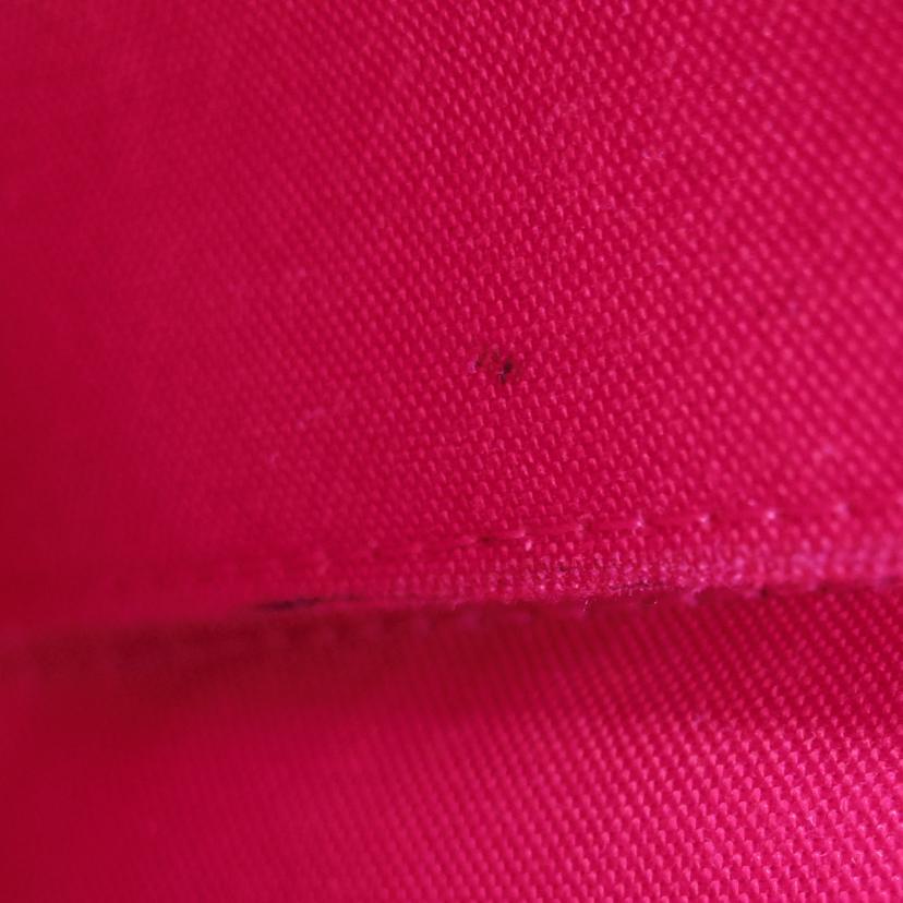 LOUIS VUITTON ルイ・ヴィトン/プルームズベリーPM/ダミエ/N42551/DU1  