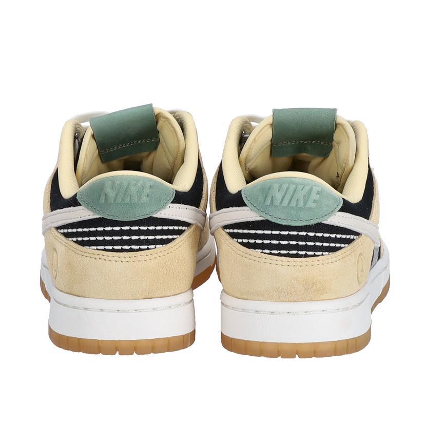 NIKE ナイキ/DUNK LOW SE/DJ4671/27.5cm/メンズスニーカー/SAランク/06