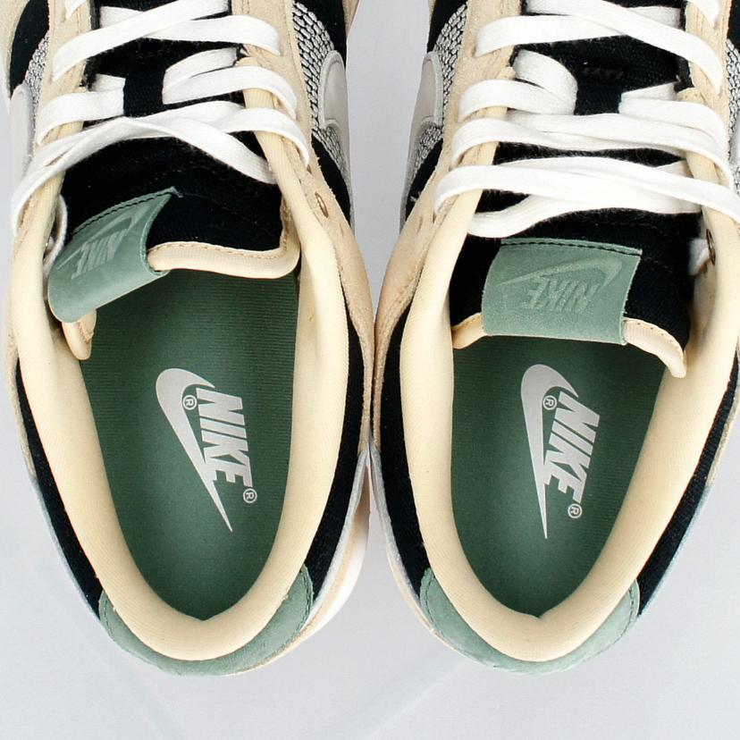 NIKE ナイキ/DUNK LOW SE/DJ4671/27.5cm/メンズスニーカー/SAランク/06