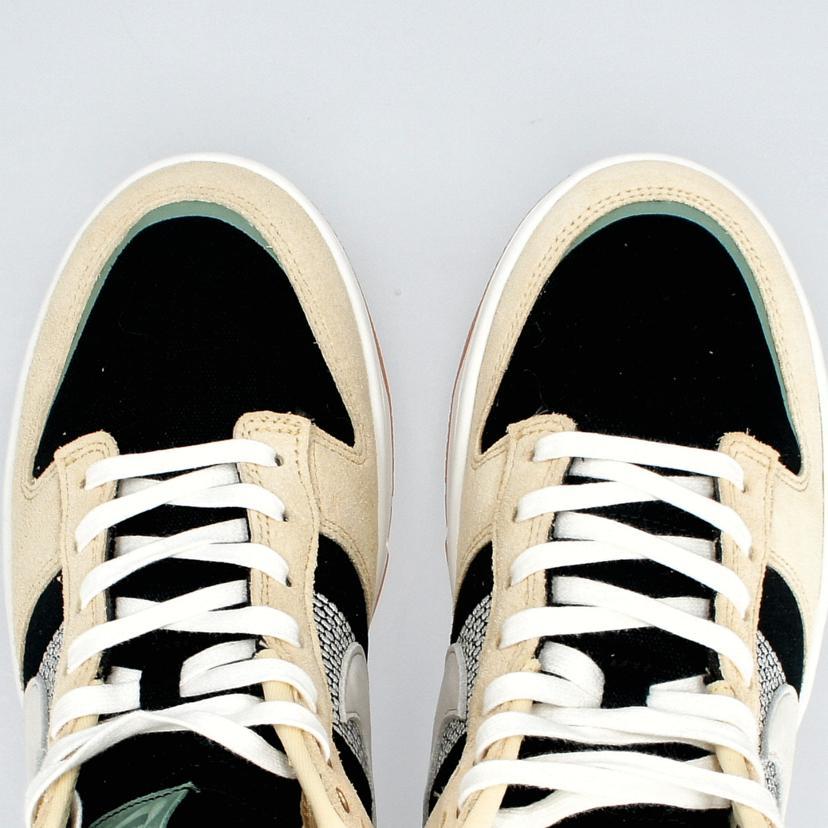 NIKE ナイキ/DUNK LOW SE/DJ4671/27.5cm/メンズスニーカー/SAランク/06