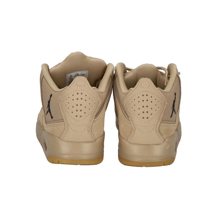 NIKE（ナイキ） ナイキ/JORDAN COURTSIDE 23 Desert Gum /AT0057-200