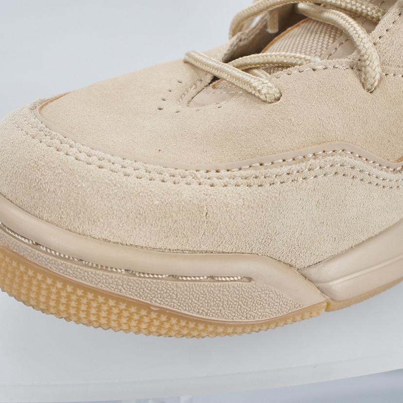 NIKE（ナイキ） ナイキ/JORDAN COURTSIDE 23 Desert Gum /AT0057-200