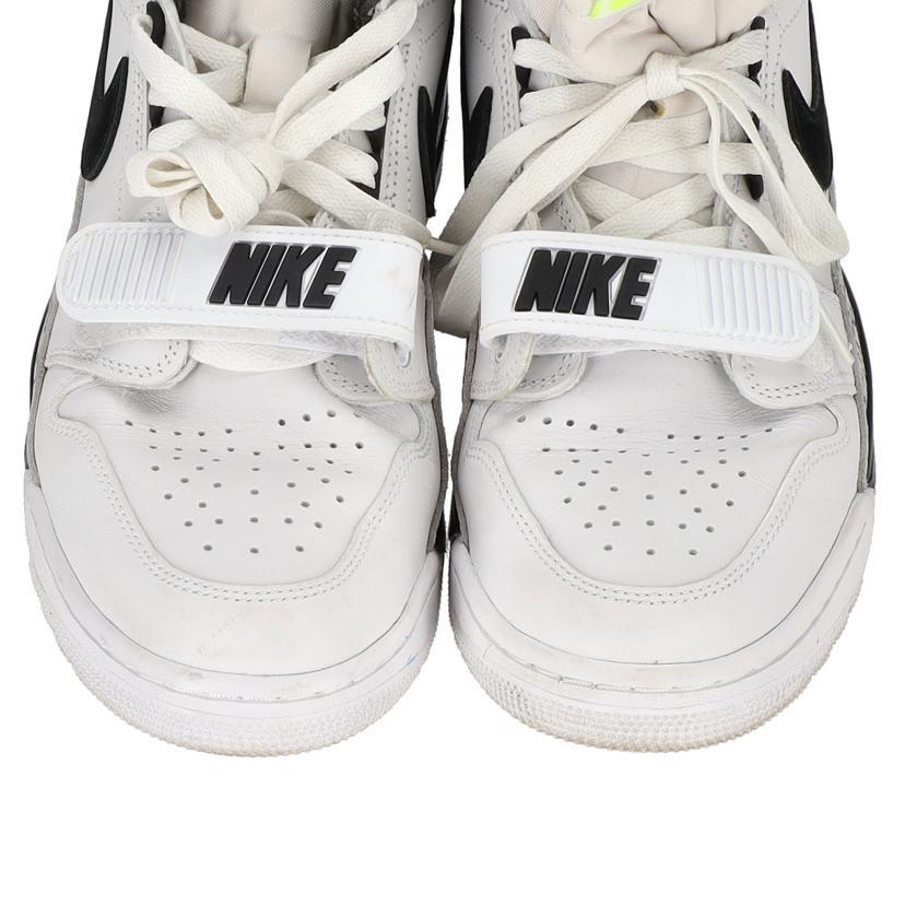 Jordan NIKE ナイキ/DON C×AIR JORDAN 1 LEGACY 312 NRC/AQ4160-107 