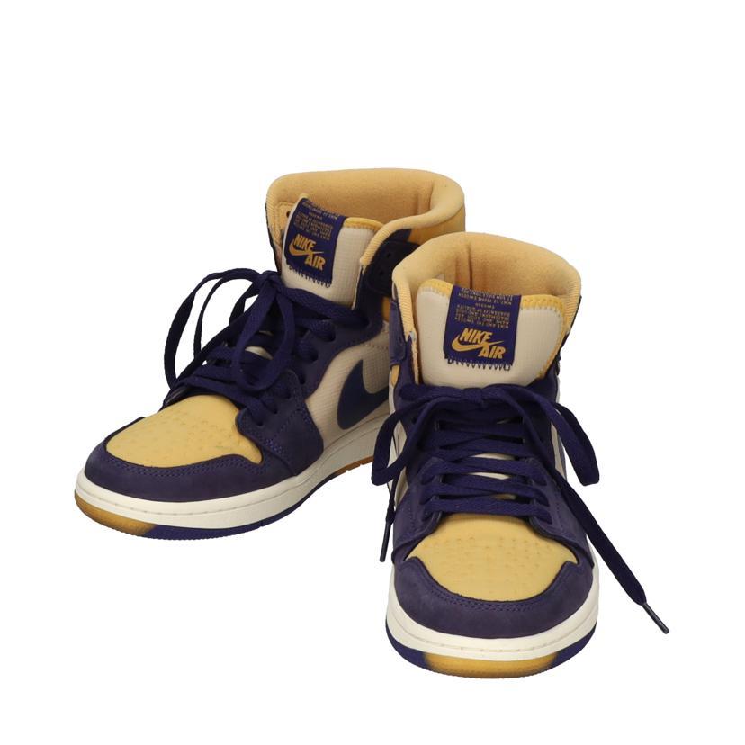 専用　NIKE ナイキ AJ1　ELEMENT　DB2889-501　スニーカー エア ジョーダン 1 NIKE AIR JORDAN ELEMENT GORE-TEX ナイキ