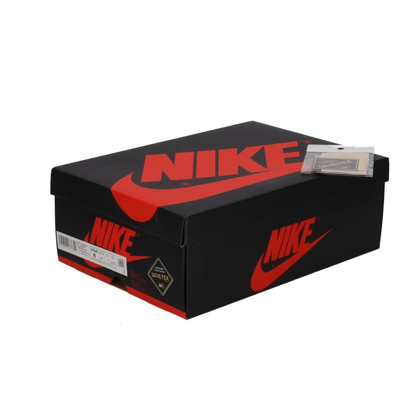 NIKE（ナイキ） ナイキ/AIR JORDAN 1 ELEMENT/GORE-TEX/DB2889-501/AB