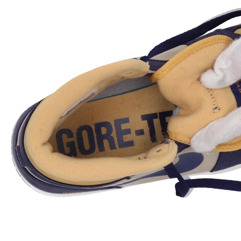 NIKE ナイキ/AIR JORDAN 1 ELEMENT/GORE-TEX/DB2889-501/AB