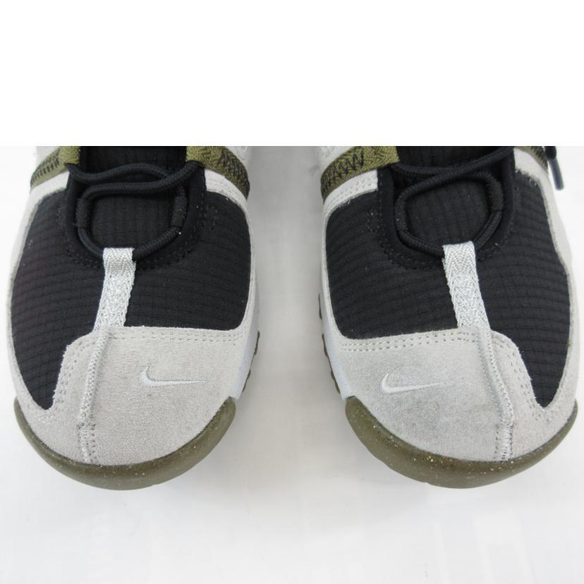 NIKE（ナイキ） ナイキ/FREE TERRA VISTA NN/DM0861-002/26.5cm/メンズ