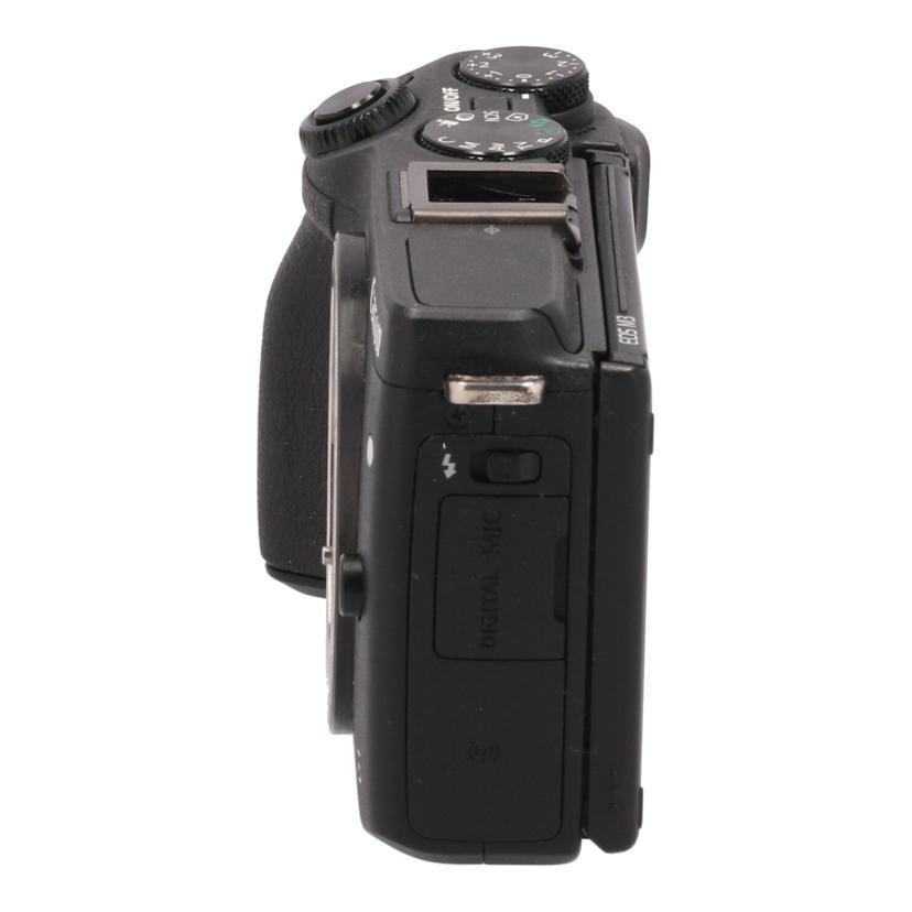 Canon キャノン/ミラーレス一眼/EOS M3 レンズ4本セット