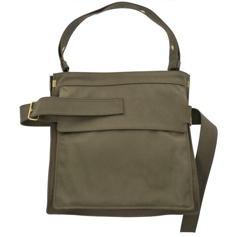 BURBERRY バーバリー/トレンチトート/80752631/ABランク/06