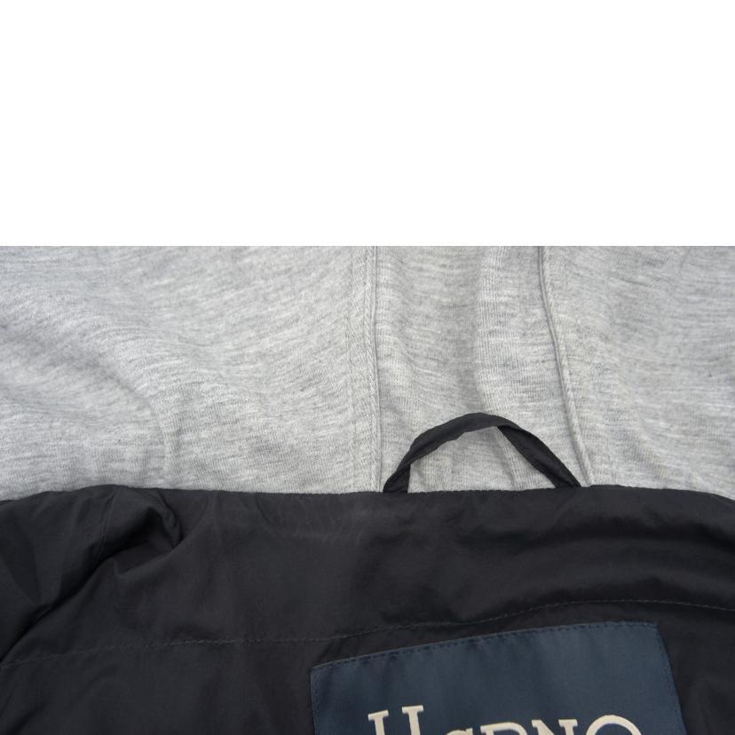 HERNO ヘルノ/ダウンベスト/PC0062U-19288-9300/Bランク/06【中古