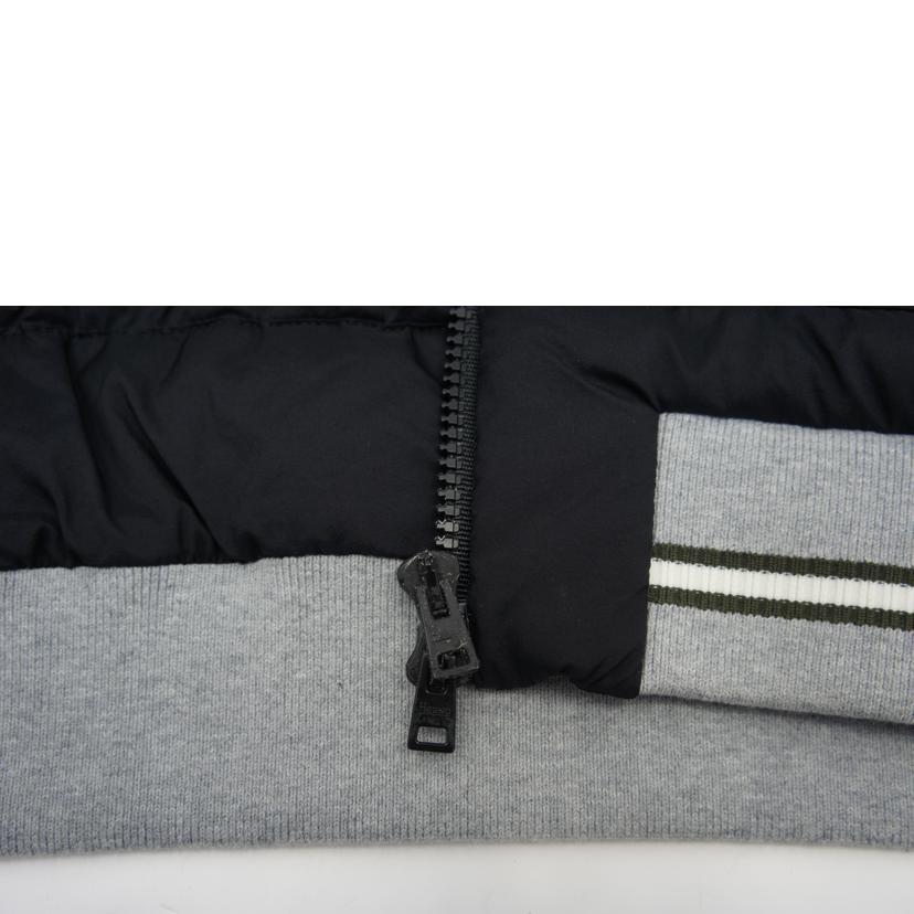 HERNO ヘルノ/ダウンベスト/PC0062U-19288-9300/Bランク/06【中古】 HERNO ヘルノ/ダウンベスト/PC0062U-19288-9300/Bランク/06【中古